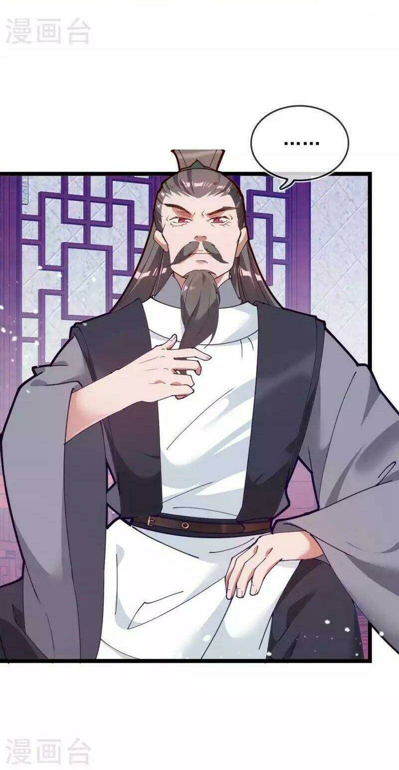 Cực Phẩm Bại Gia Tử chapter 8 - Upload bởi truyensieuhay.com