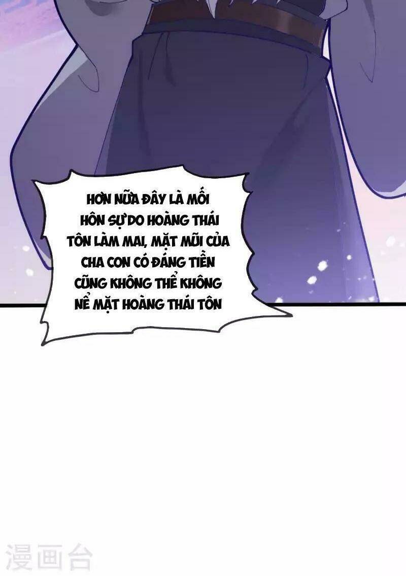 Cực Phẩm Bại Gia Tử chapter 8 - Upload bởi truyensieuhay.com