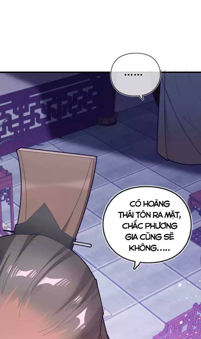 Cực Phẩm Bại Gia Tử chapter 8 - Upload bởi truyensieuhay.com