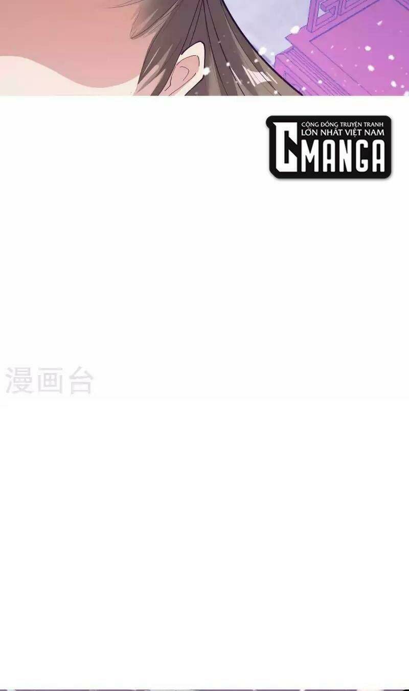 Cực Phẩm Bại Gia Tử chapter 8 - Upload bởi truyensieuhay.com