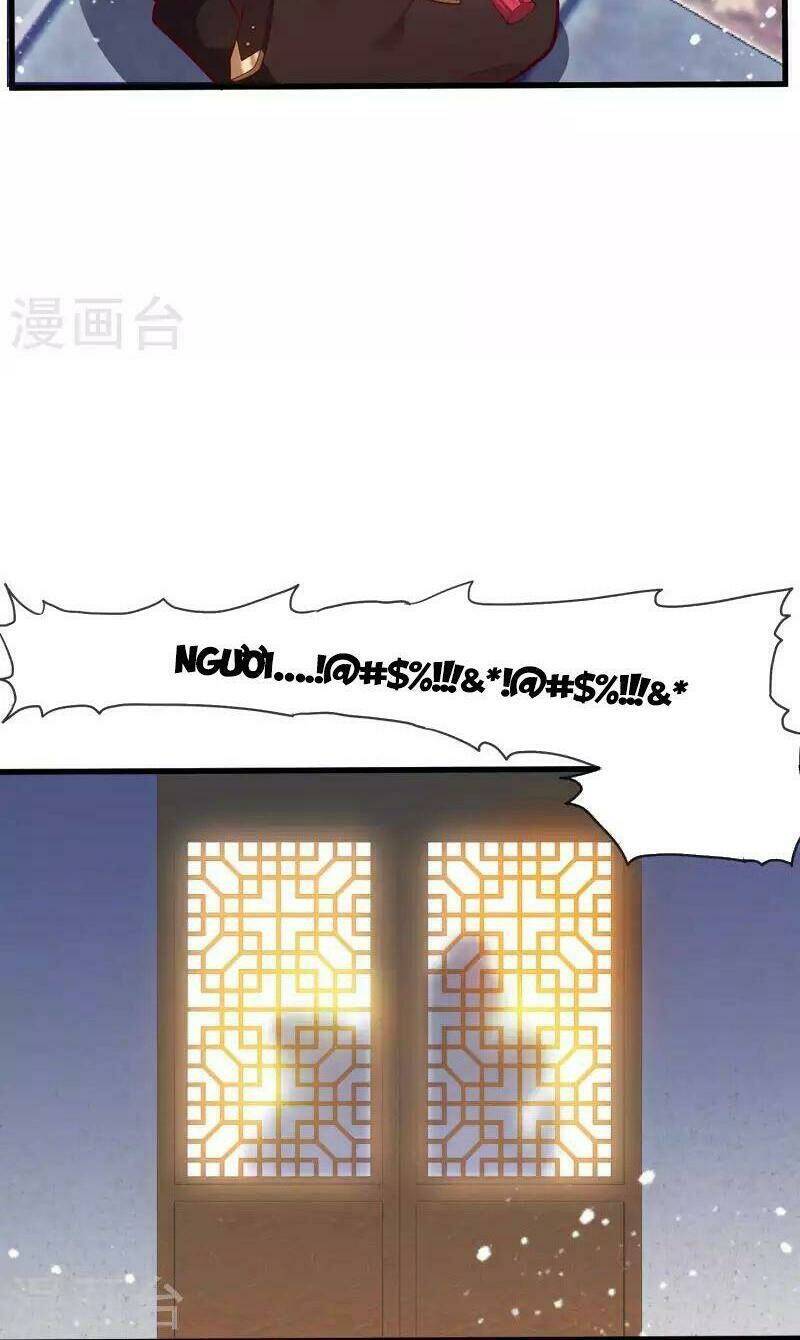 Cực Phẩm Bại Gia Tử chapter 8 - Upload bởi truyensieuhay.com