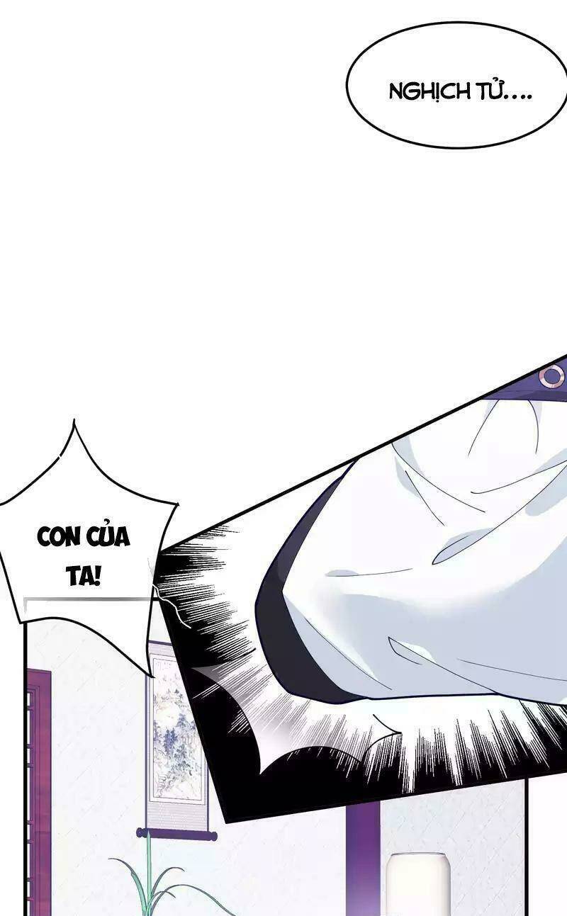Cực Phẩm Bại Gia Tử chapter 8 - Upload bởi truyensieuhay.com