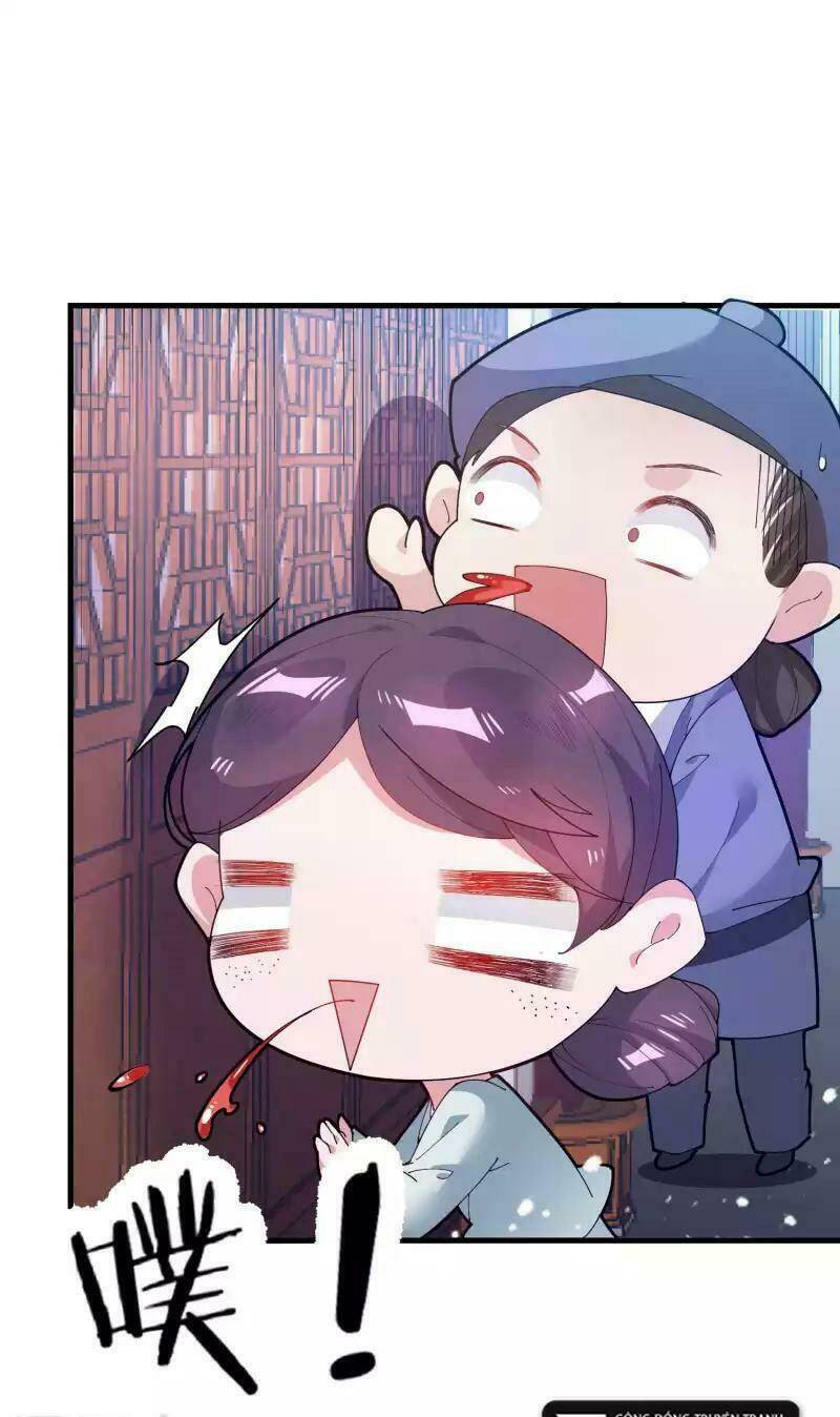 Cực Phẩm Bại Gia Tử chapter 8 - Upload bởi truyensieuhay.com
