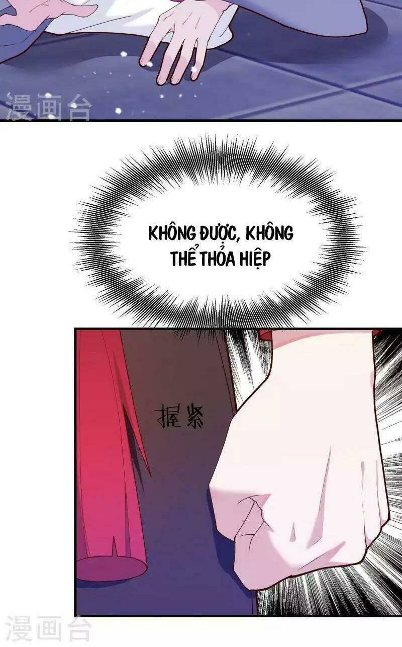 Cực Phẩm Bại Gia Tử chapter 9 - Upload bởi truyensieuhay.com