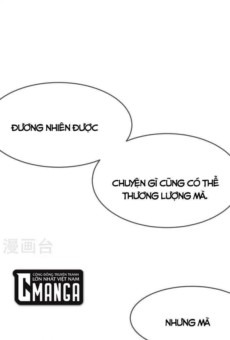 Cực Phẩm Bại Gia Tử chapter 9 - Upload bởi truyensieuhay.com