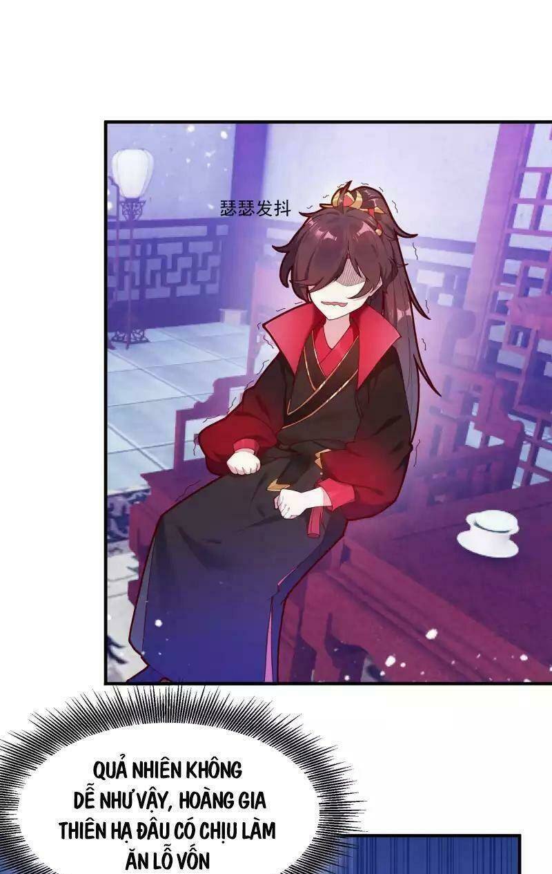 Cực Phẩm Bại Gia Tử chapter 9 - Upload bởi truyensieuhay.com