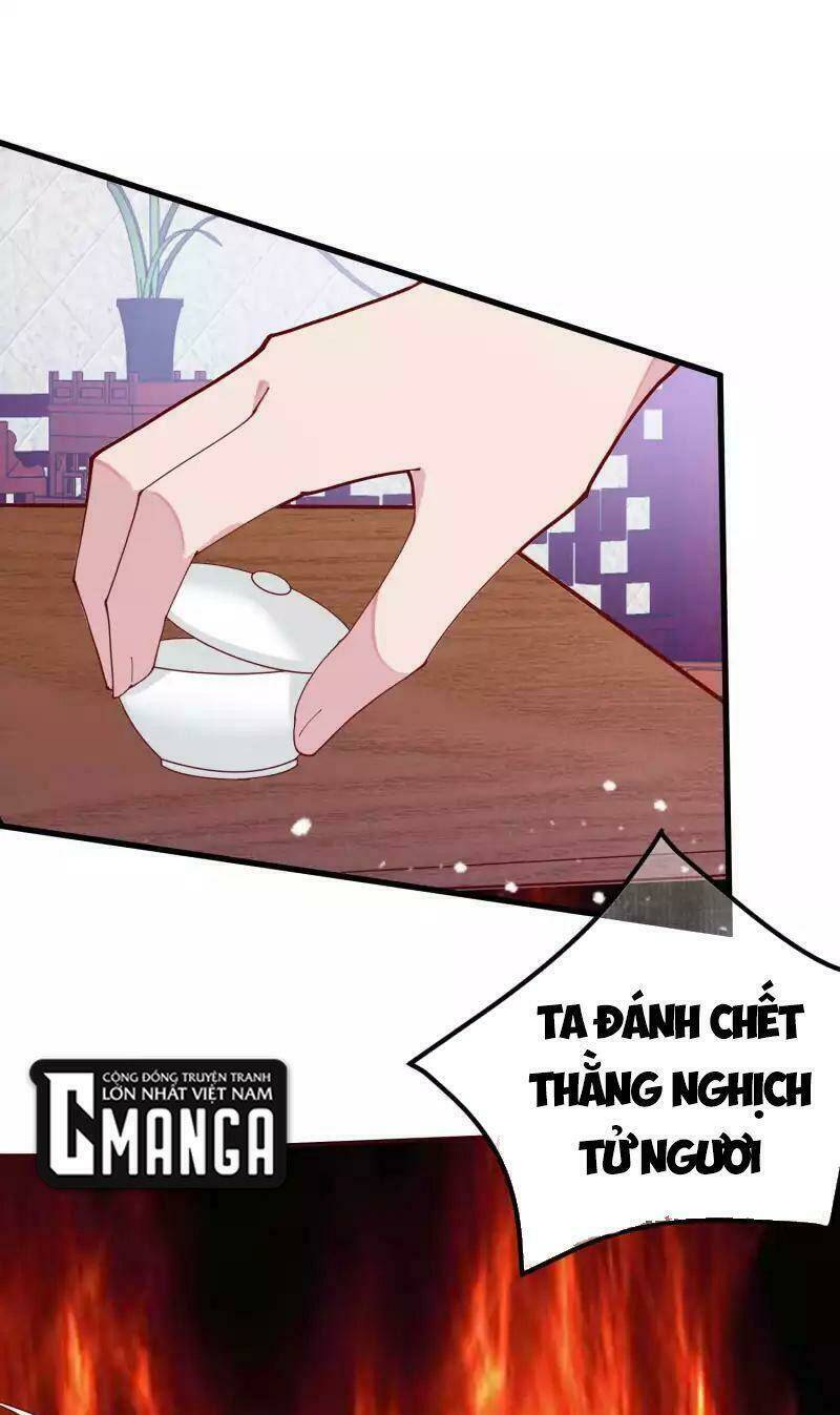 Cực Phẩm Bại Gia Tử chapter 9 - Upload bởi truyensieuhay.com