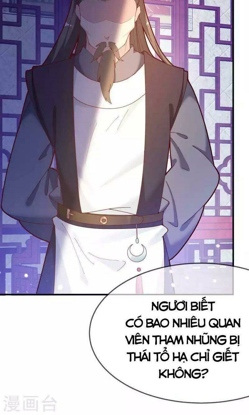 Cực Phẩm Bại Gia Tử chapter 9 - Upload bởi truyensieuhay.com