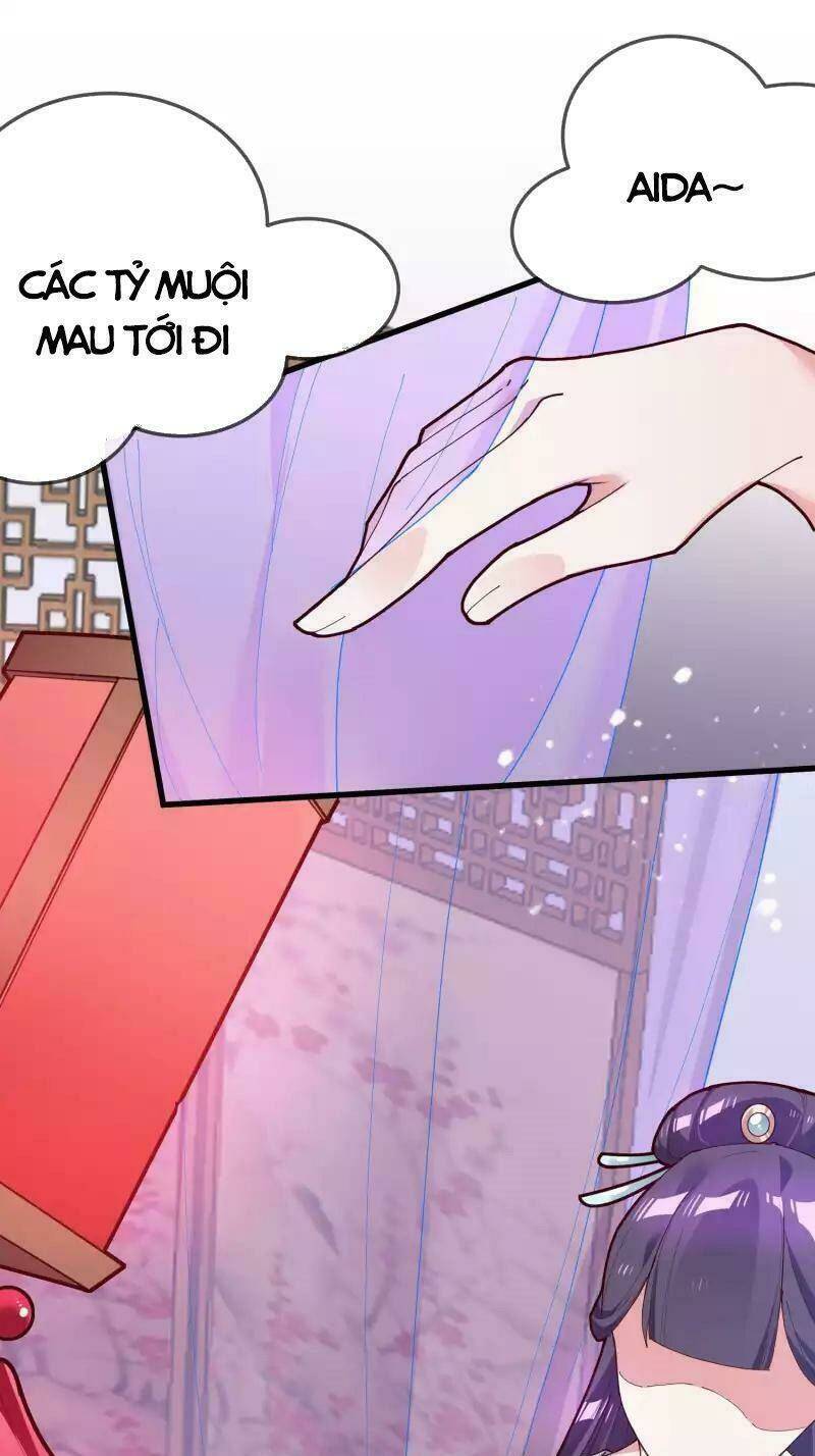 Cực Phẩm Bại Gia Tử chapter 9 - Upload bởi truyensieuhay.com