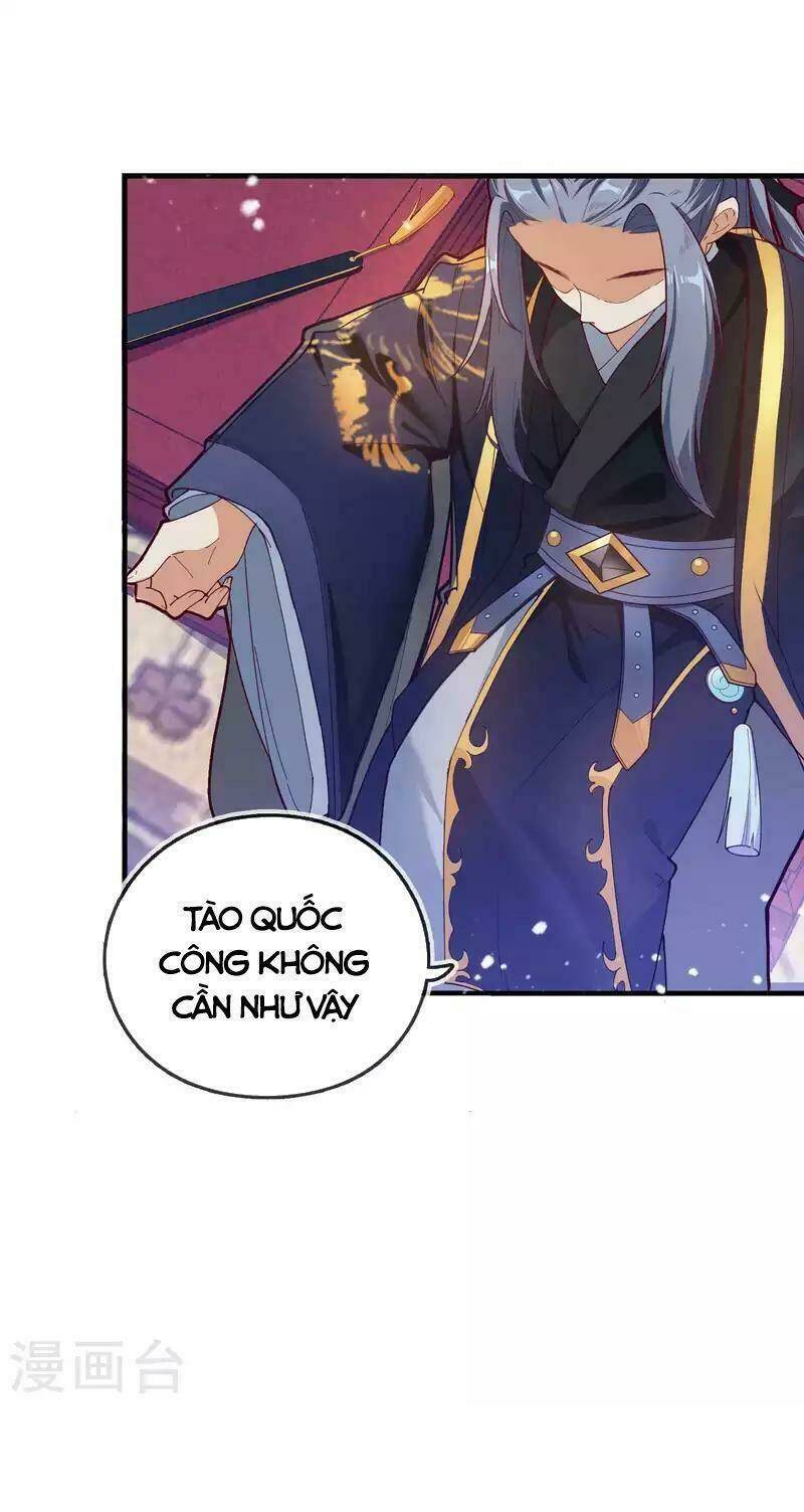 Cực Phẩm Bại Gia Tử chapter 9 - Upload bởi truyensieuhay.com
