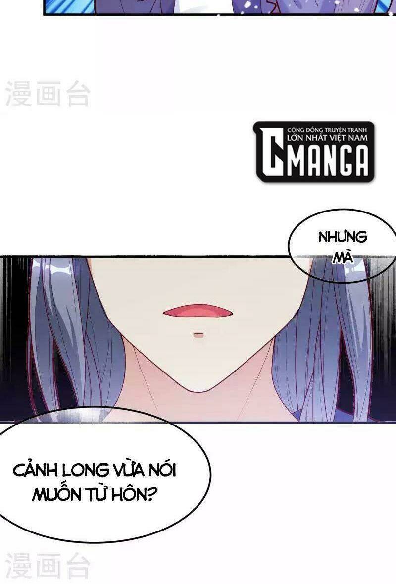 Cực Phẩm Bại Gia Tử chapter 9 - Upload bởi truyensieuhay.com