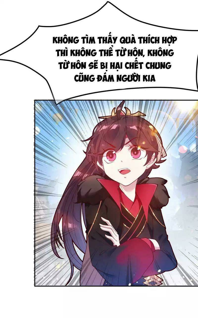 Cực Phẩm Bại Gia Tử chapter 10 - Upload bởi truyensieuhay.com