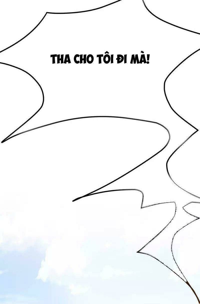 Cực Phẩm Bại Gia Tử chapter 10 - Upload bởi truyensieuhay.com