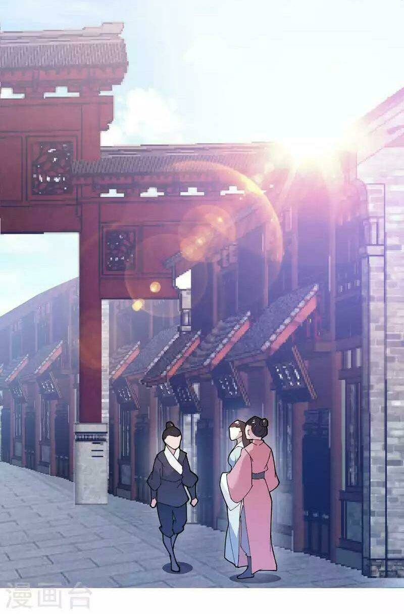 Cực Phẩm Bại Gia Tử chapter 10 - Upload bởi truyensieuhay.com
