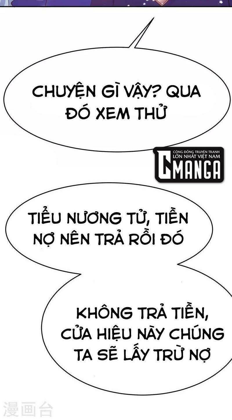 Cực Phẩm Bại Gia Tử chapter 10 - Upload bởi truyensieuhay.com