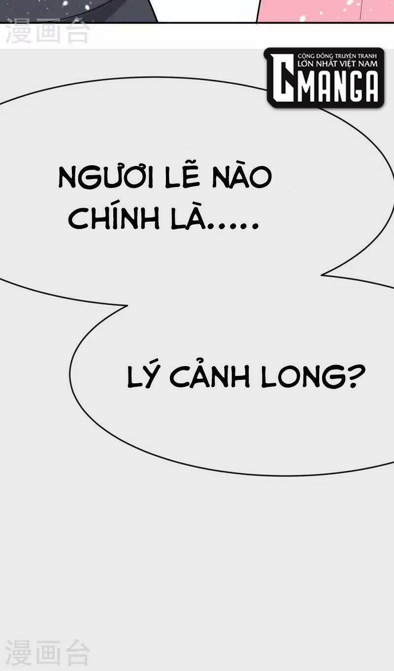 Cực Phẩm Bại Gia Tử chapter 10 - Upload bởi truyensieuhay.com