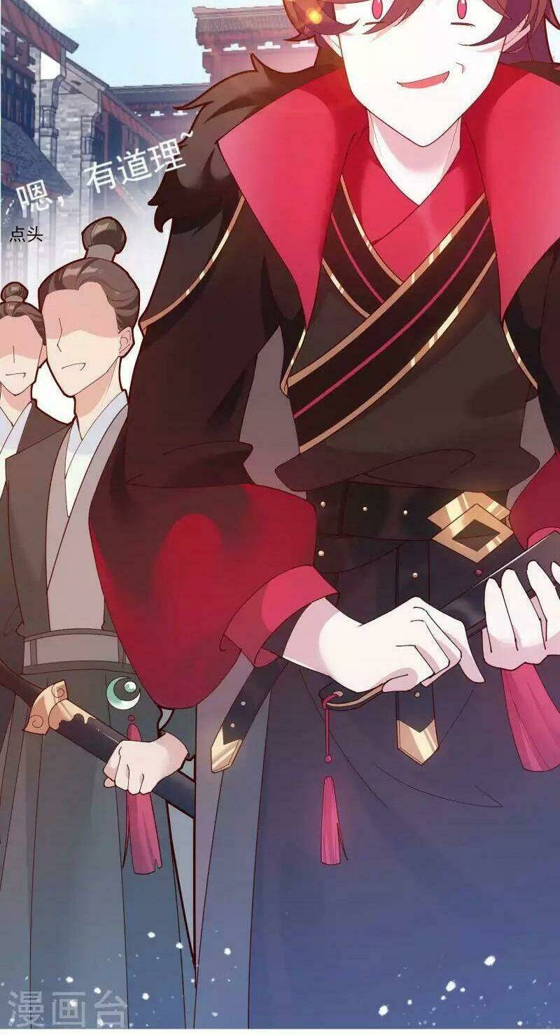 Cực Phẩm Bại Gia Tử chapter 10 - Upload bởi truyensieuhay.com