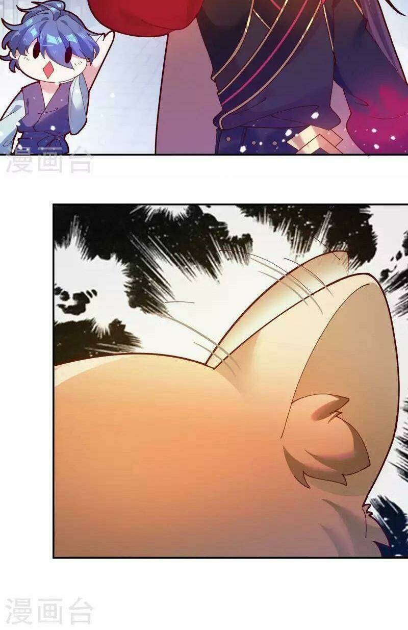 Cực Phẩm Bại Gia Tử chapter 10 - Upload bởi truyensieuhay.com