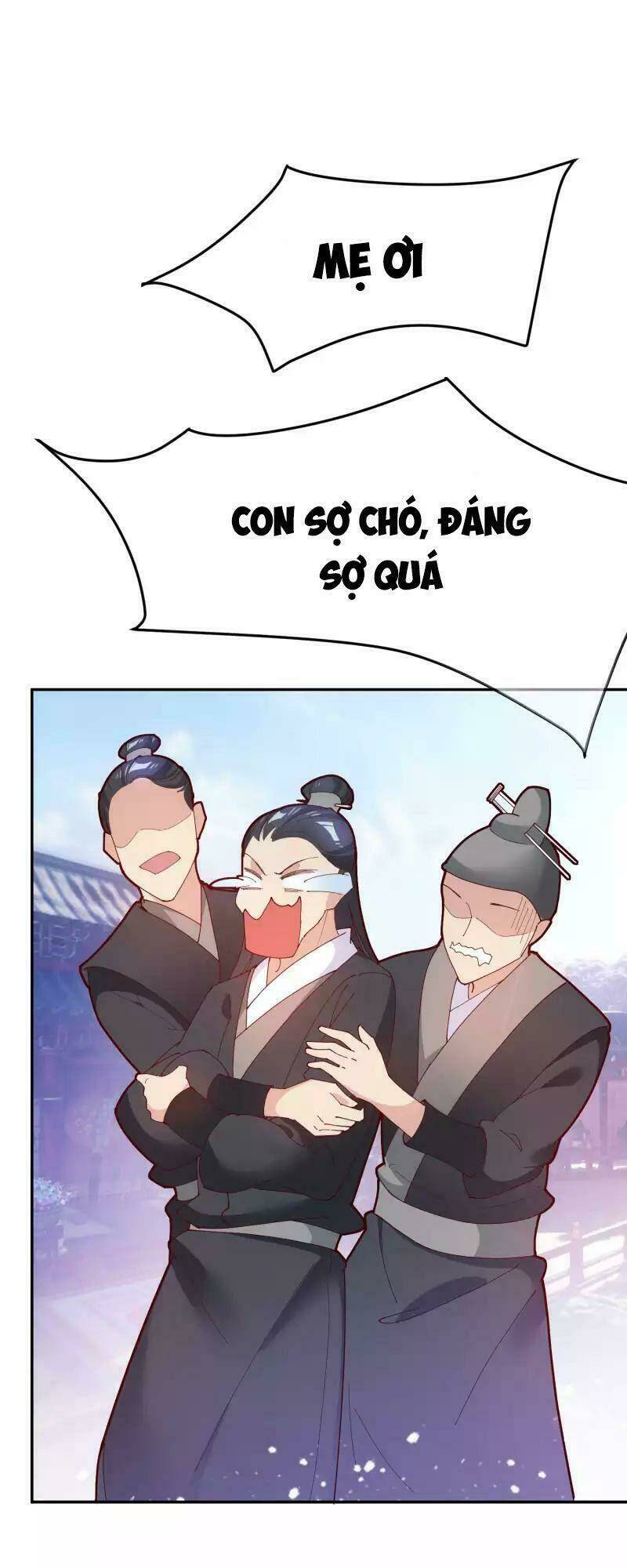 Cực Phẩm Bại Gia Tử chapter 10 - Upload bởi truyensieuhay.com