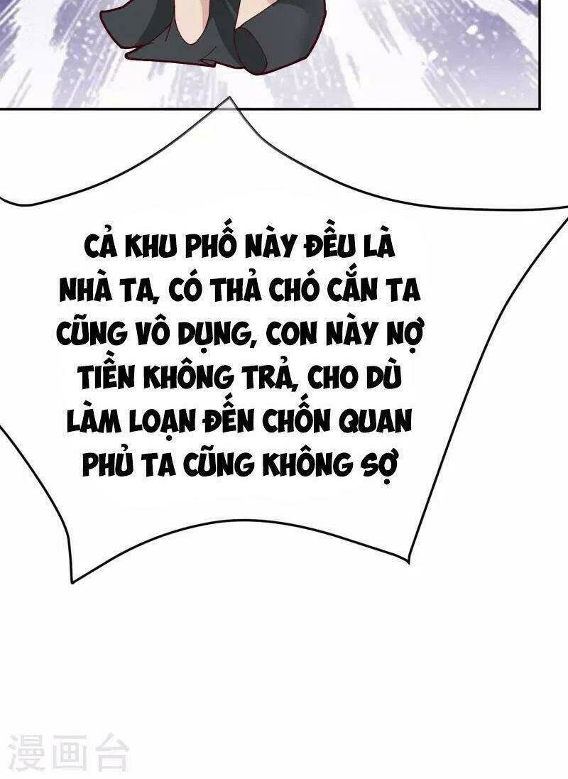 Cực Phẩm Bại Gia Tử chapter 10 - Upload bởi truyensieuhay.com