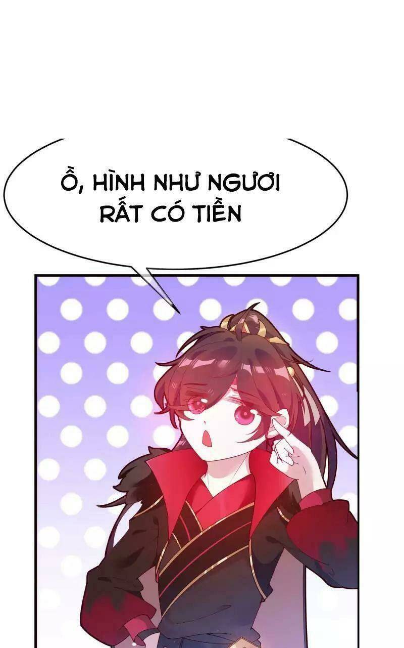 Cực Phẩm Bại Gia Tử chapter 10 - Upload bởi truyensieuhay.com
