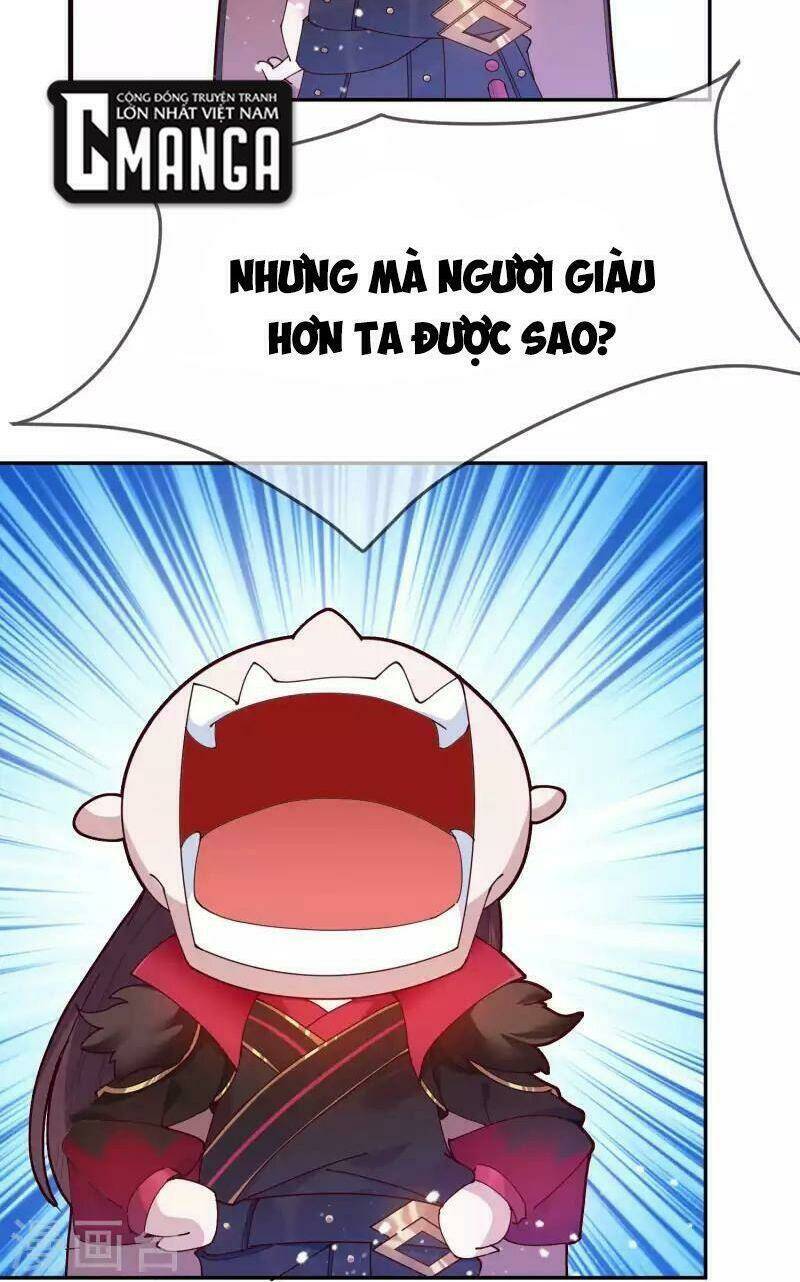 Cực Phẩm Bại Gia Tử chapter 10 - Upload bởi truyensieuhay.com