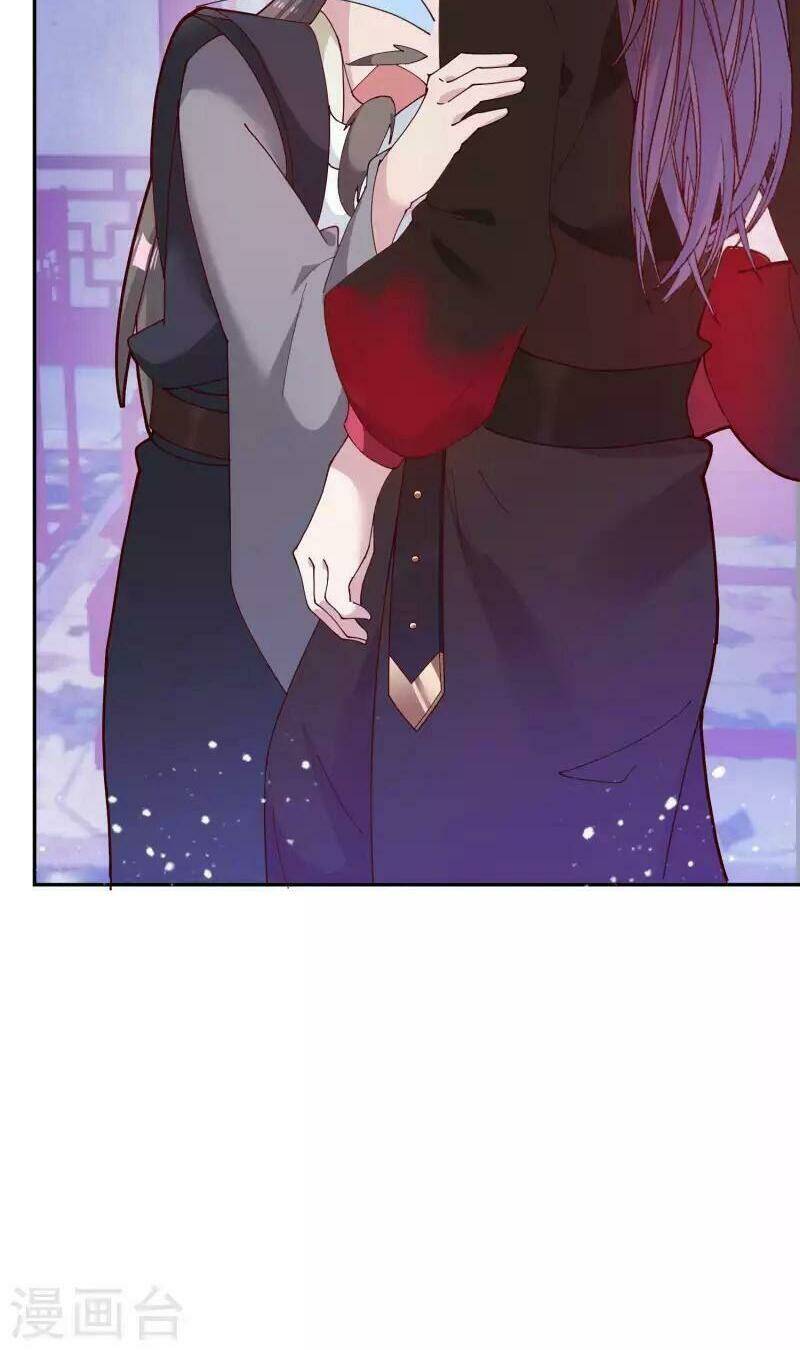 Cực Phẩm Bại Gia Tử chapter 10 - Upload bởi truyensieuhay.com