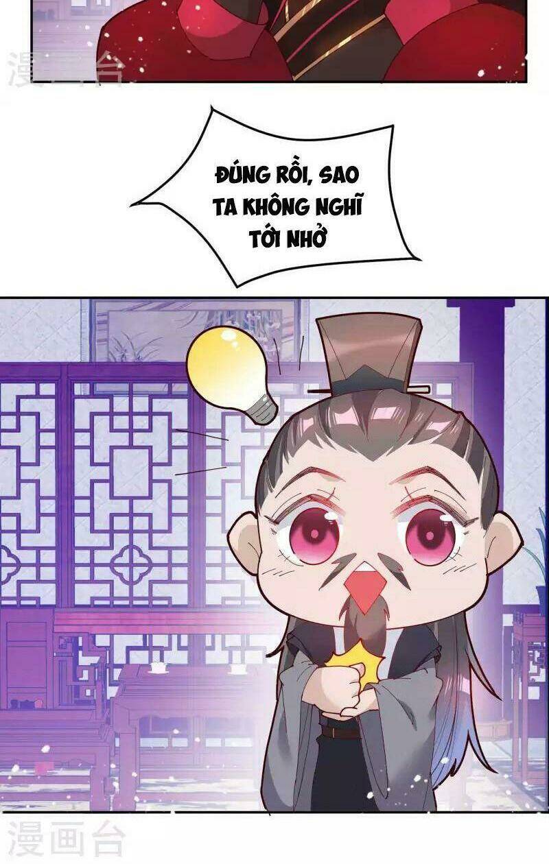 Cực Phẩm Bại Gia Tử chapter 10 - Upload bởi truyensieuhay.com