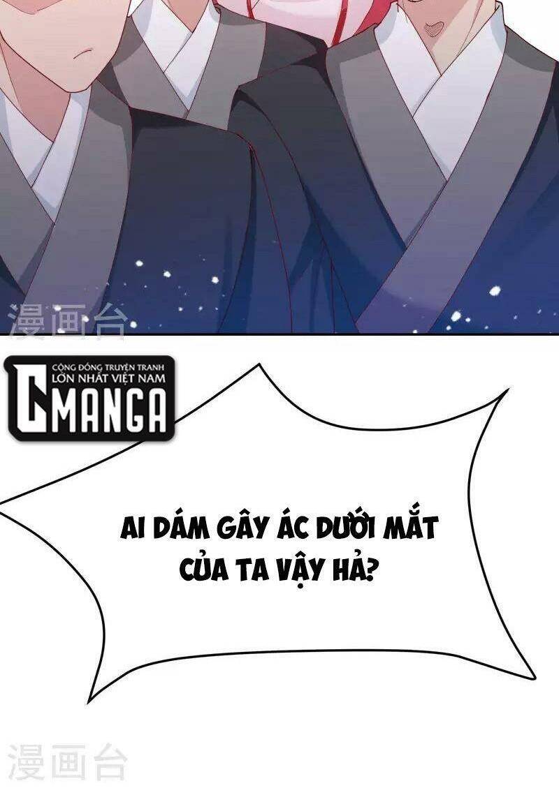 Cực Phẩm Bại Gia Tử chapter 11 - Upload bởi truyensieuhay.com