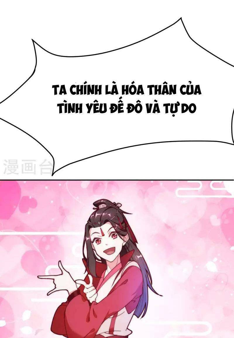 Cực Phẩm Bại Gia Tử chapter 11 - Upload bởi truyensieuhay.com