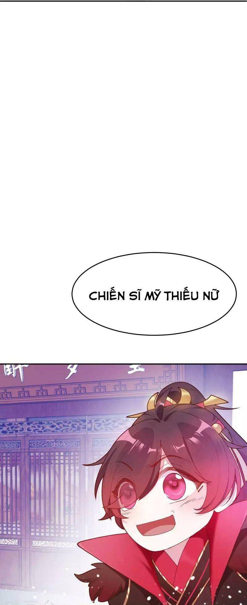 Cực Phẩm Bại Gia Tử chapter 11 - Upload bởi truyensieuhay.com