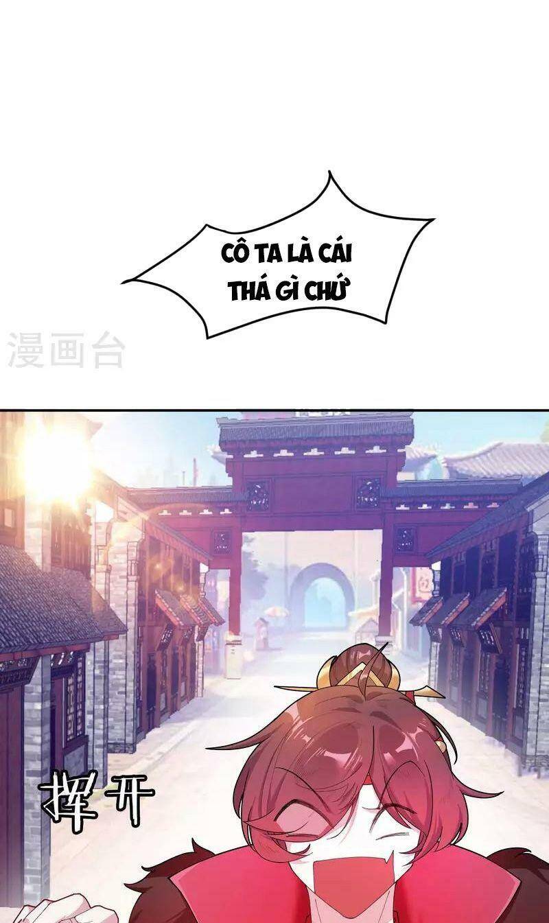 Cực Phẩm Bại Gia Tử chapter 11 - Upload bởi truyensieuhay.com