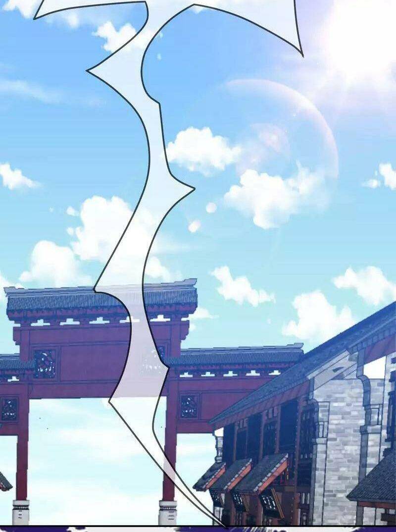 Cực Phẩm Bại Gia Tử chapter 11 - Upload bởi truyensieuhay.com