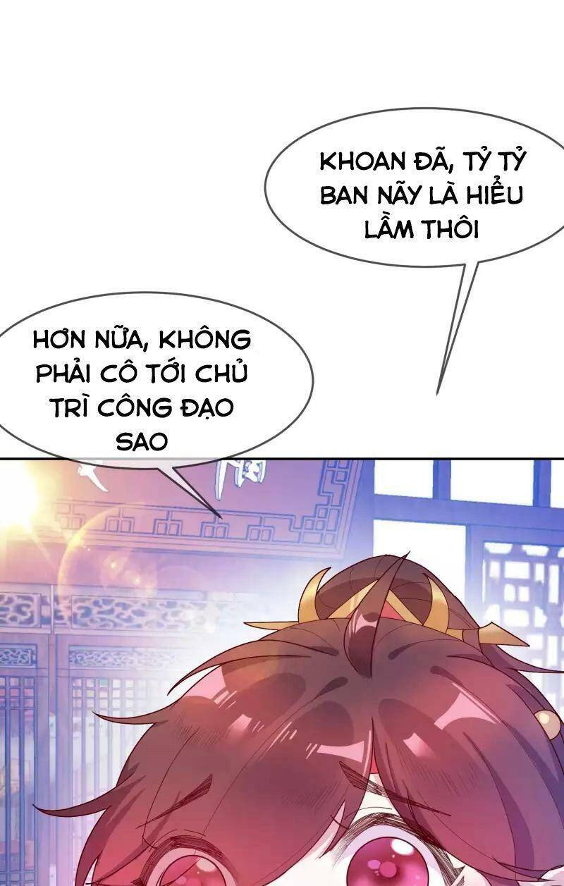 Cực Phẩm Bại Gia Tử chapter 11 - Upload bởi truyensieuhay.com