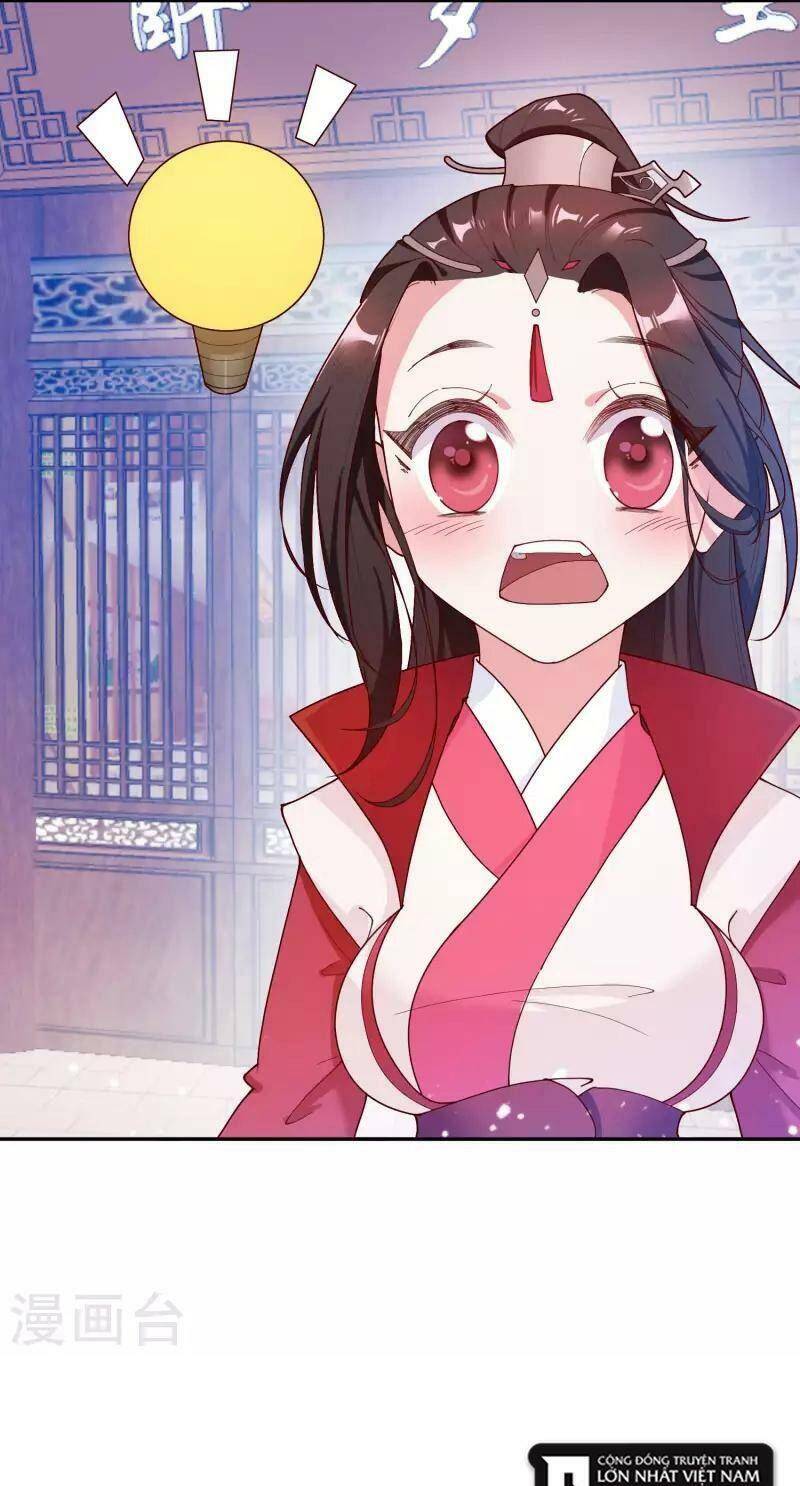 Cực Phẩm Bại Gia Tử chapter 11 - Upload bởi truyensieuhay.com