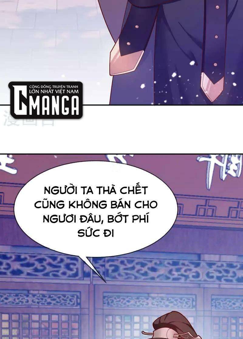 Cực Phẩm Bại Gia Tử chapter 11 - Upload bởi truyensieuhay.com