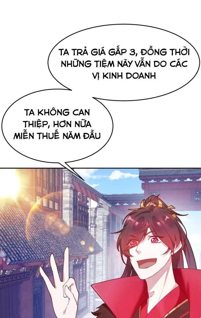 Cực Phẩm Bại Gia Tử chapter 11 - Upload bởi truyensieuhay.com