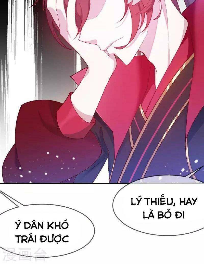 Cực Phẩm Bại Gia Tử chapter 11 - Upload bởi truyensieuhay.com
