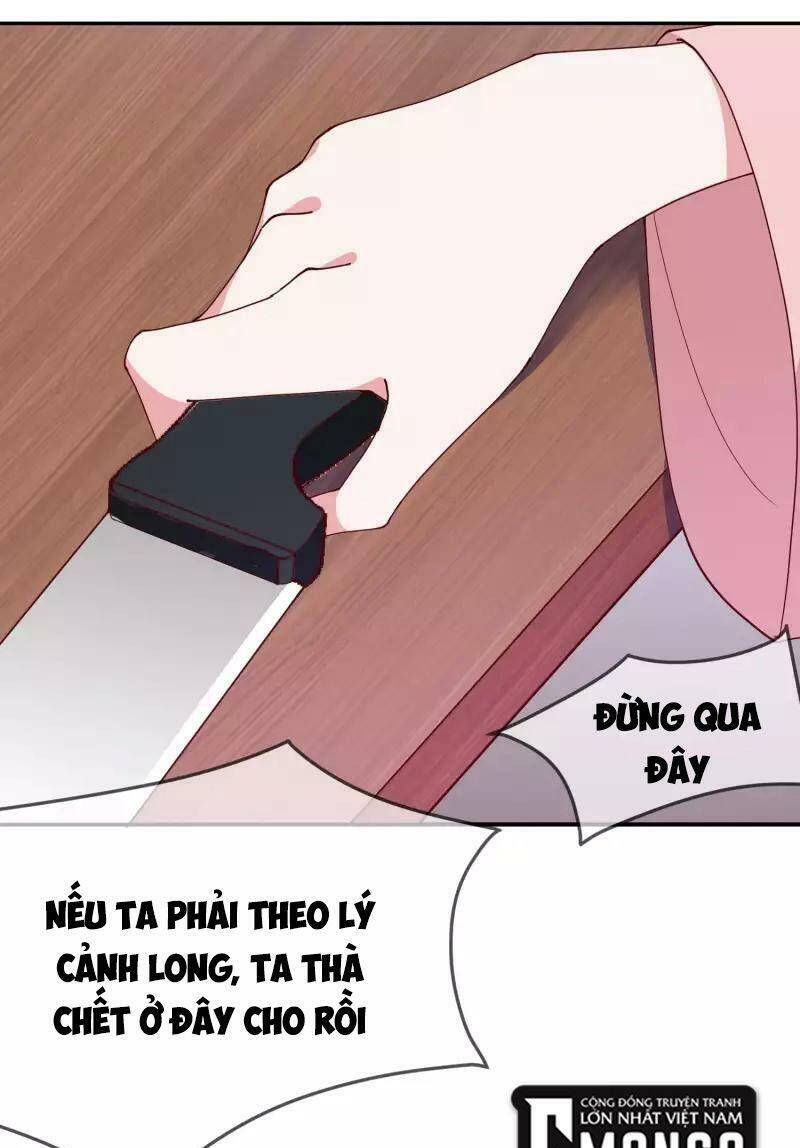 Cực Phẩm Bại Gia Tử chapter 11 - Upload bởi truyensieuhay.com
