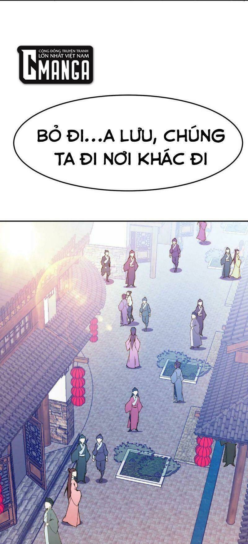 Cực Phẩm Bại Gia Tử chapter 12 - Upload bởi truyensieuhay.com