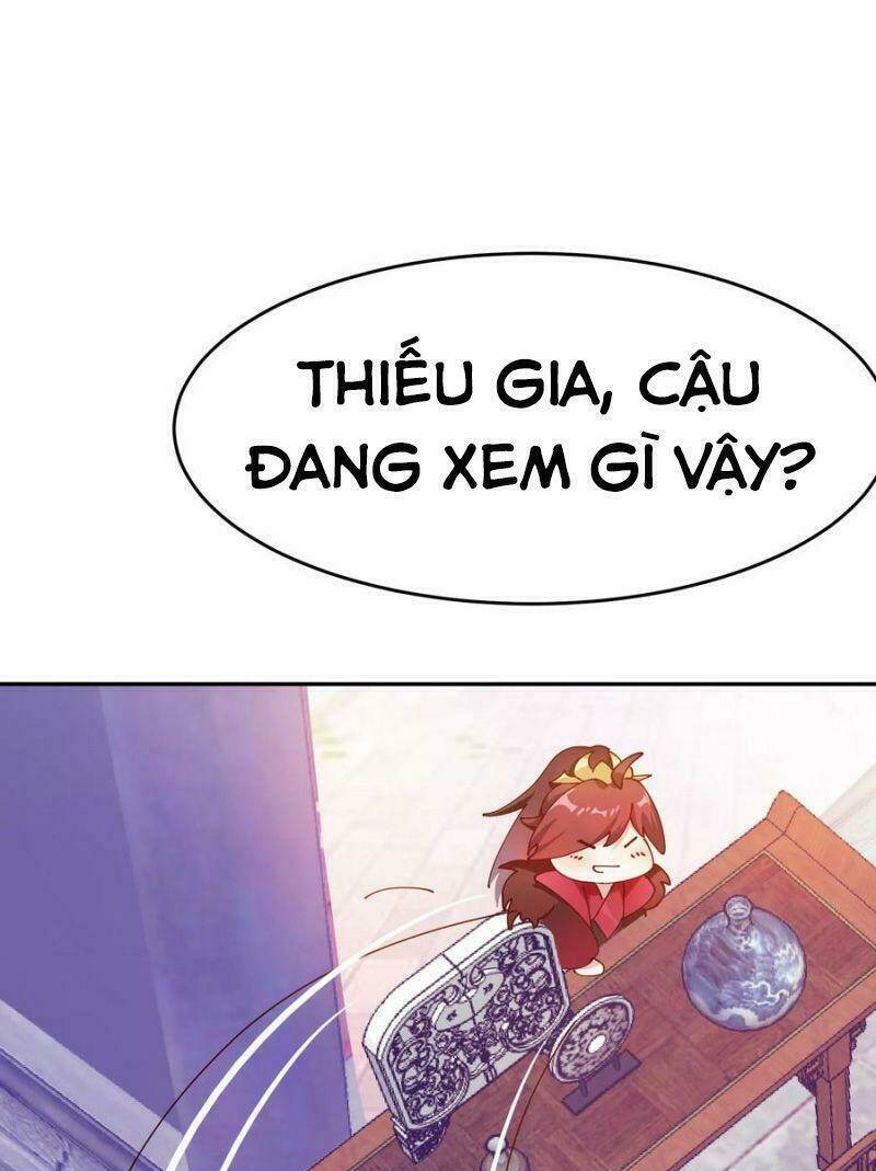 Cực Phẩm Bại Gia Tử chapter 12 - Upload bởi truyensieuhay.com