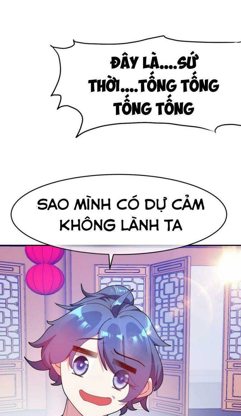 Cực Phẩm Bại Gia Tử chapter 12 - Upload bởi truyensieuhay.com