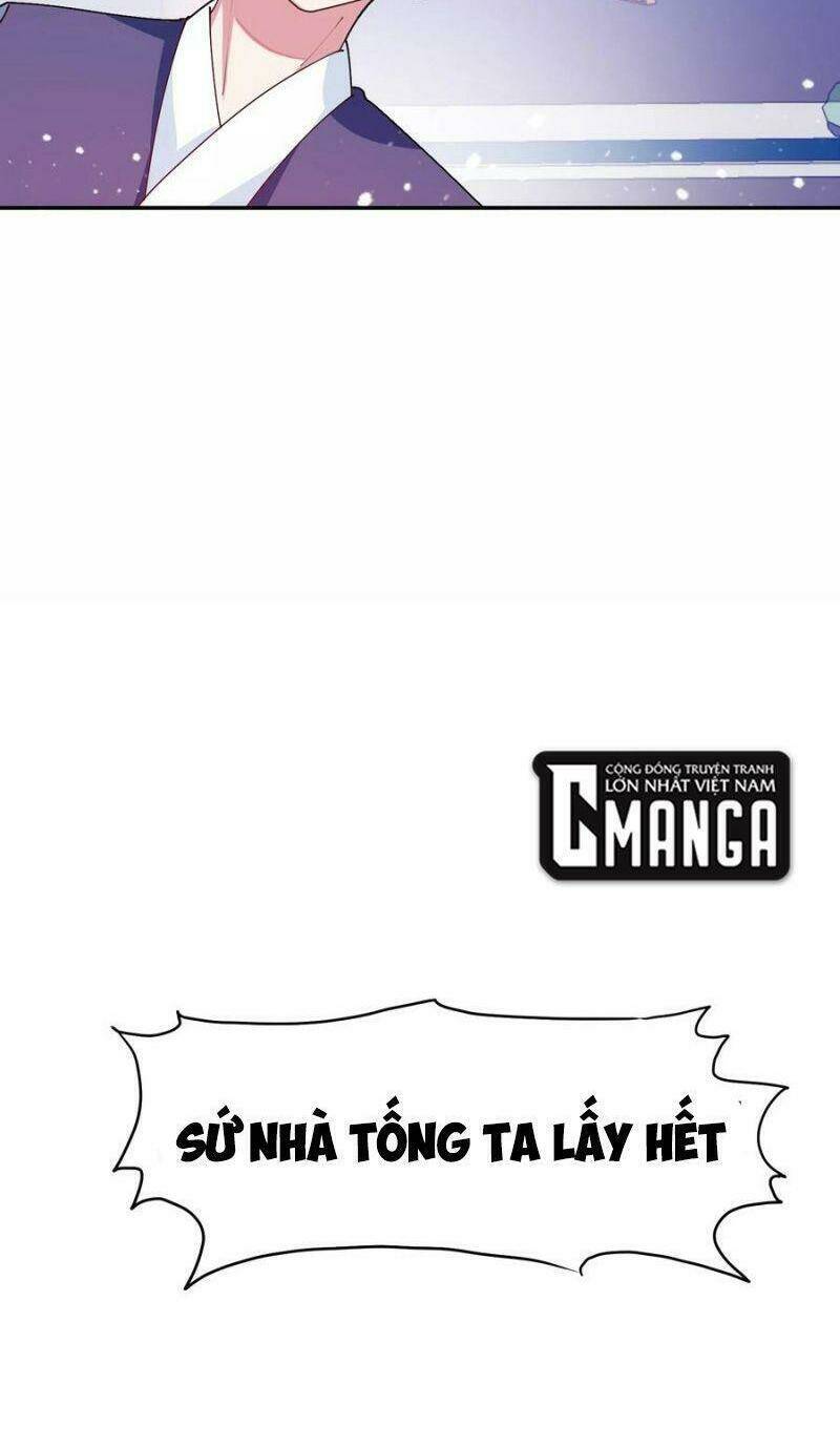 Cực Phẩm Bại Gia Tử chapter 12 - Upload bởi truyensieuhay.com