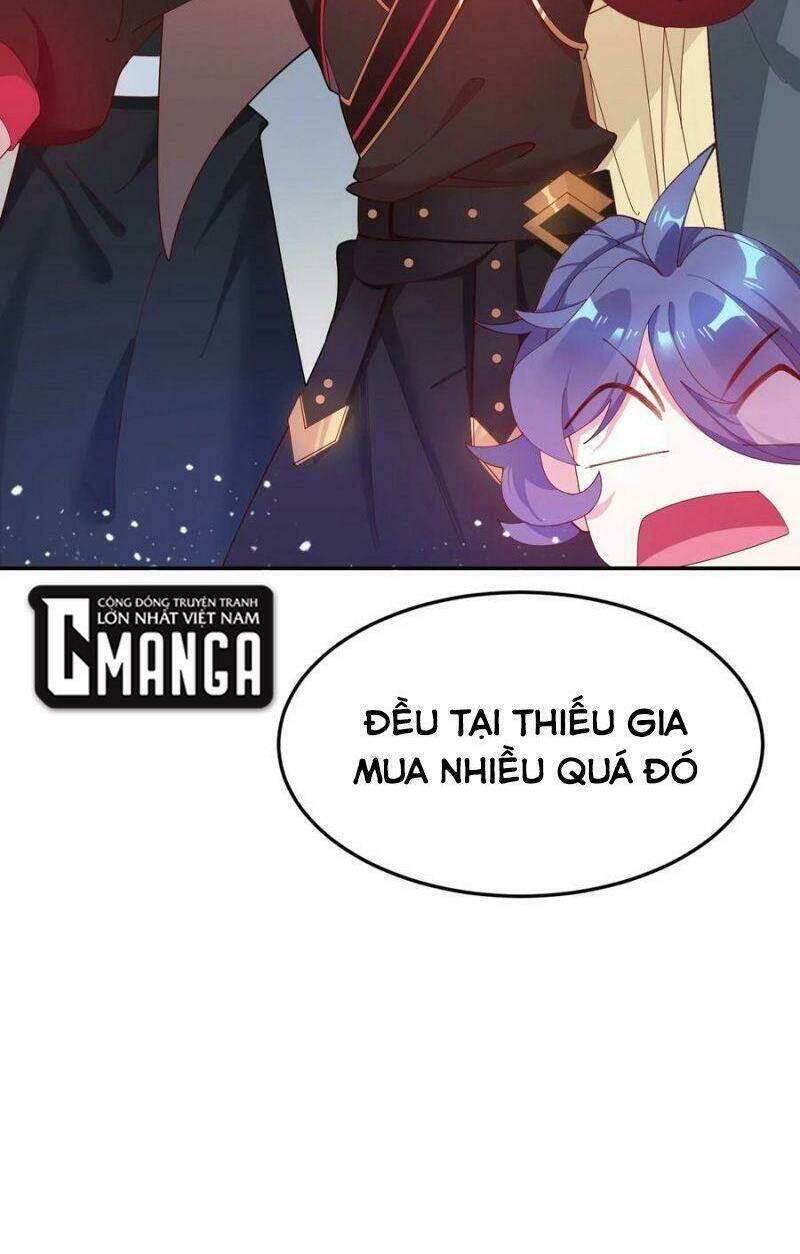 Cực Phẩm Bại Gia Tử chapter 12 - Upload bởi truyensieuhay.com