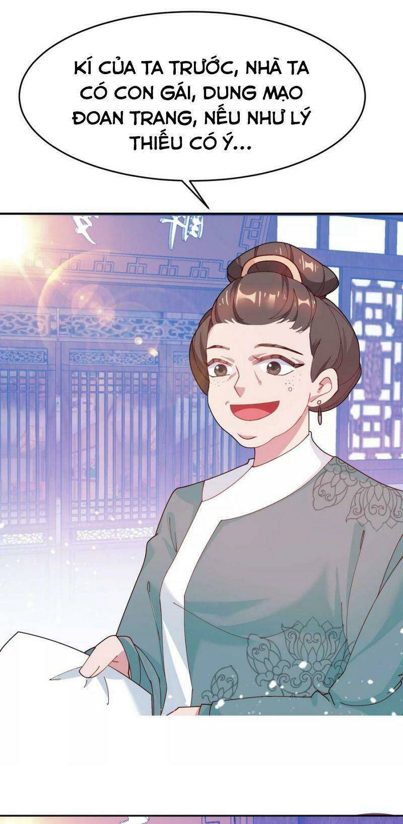 Cực Phẩm Bại Gia Tử chapter 12 - Upload bởi truyensieuhay.com