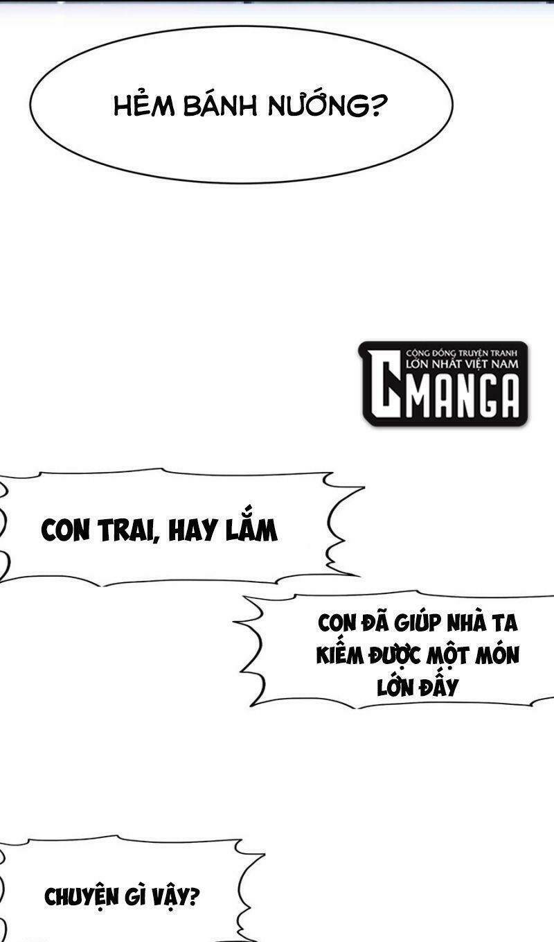 Cực Phẩm Bại Gia Tử chapter 12 - Upload bởi truyensieuhay.com