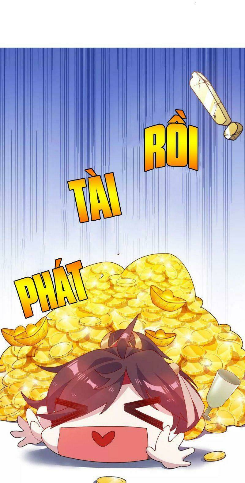Cực Phẩm Bại Gia Tử chapter 12 - Upload bởi truyensieuhay.com