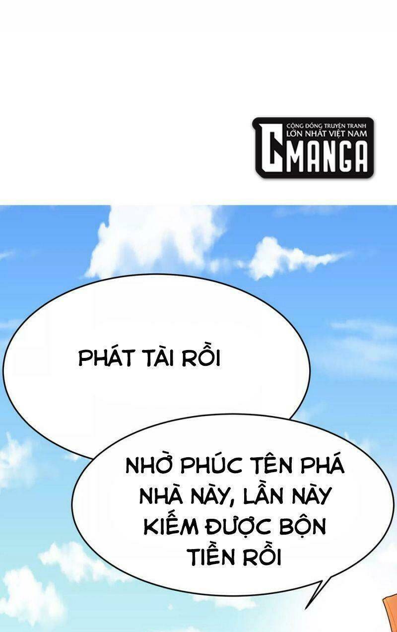 Cực Phẩm Bại Gia Tử chapter 12 - Upload bởi truyensieuhay.com