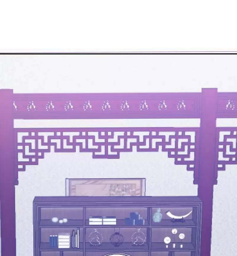 Cực Phẩm Bại Gia Tử chapter 13 - Upload bởi truyensieuhay.com