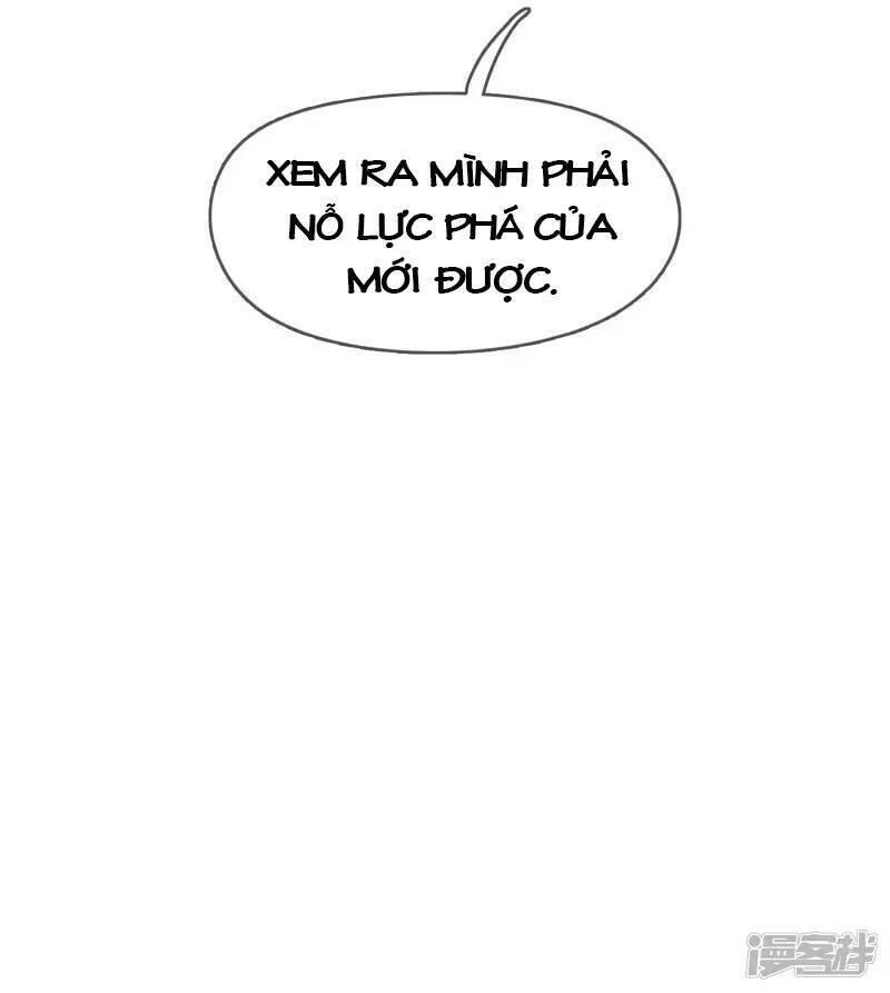 Cực Phẩm Bại Gia Tử chapter 13 - Upload bởi truyensieuhay.com